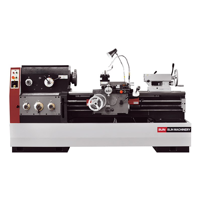 Swiss-Type CNC Lathe vs. Conventional CNC Lathe: Which is Right for Your Factory?