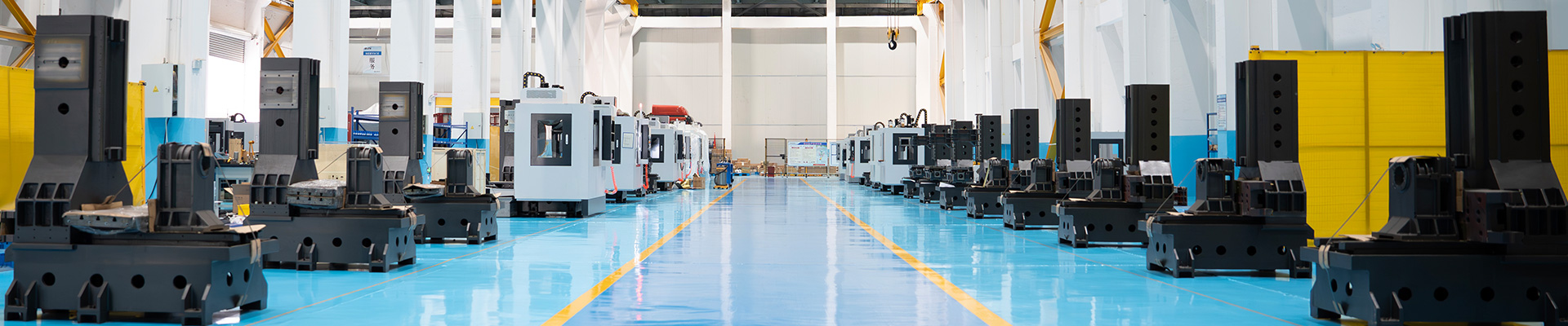 pc banner ofCNC Lathe