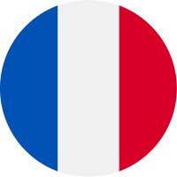 layer img of France