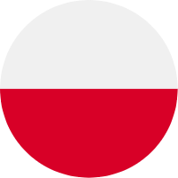 layer img of Poland