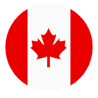 layer img of Canada