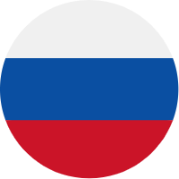 layer img of Russian Federation