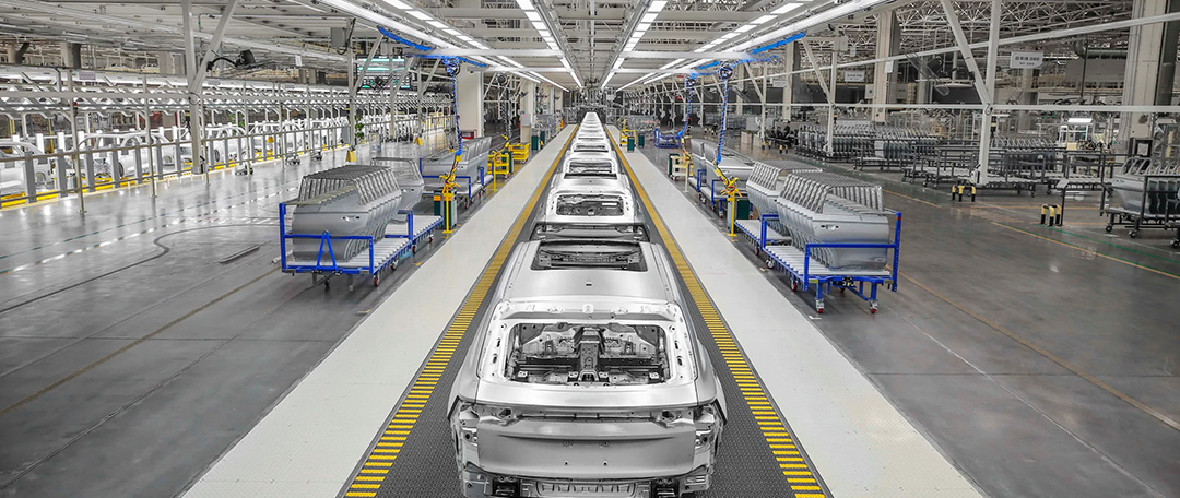 background img of Automobile and Motorcycle Matching