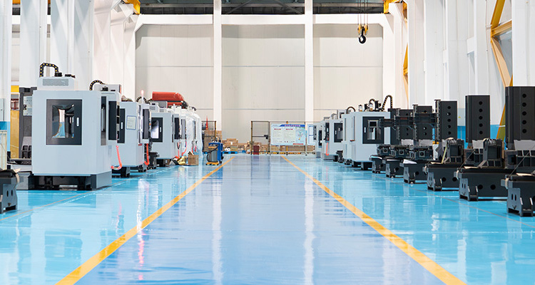 pc banner ofCNC Lathe