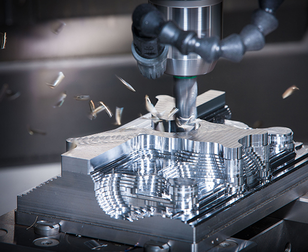 img of Vertical CNC Lathe