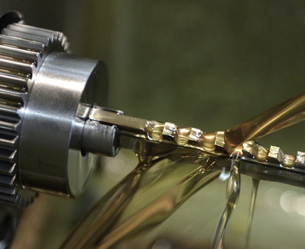 img of Vertical CNC Lathe