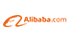 Alibaba