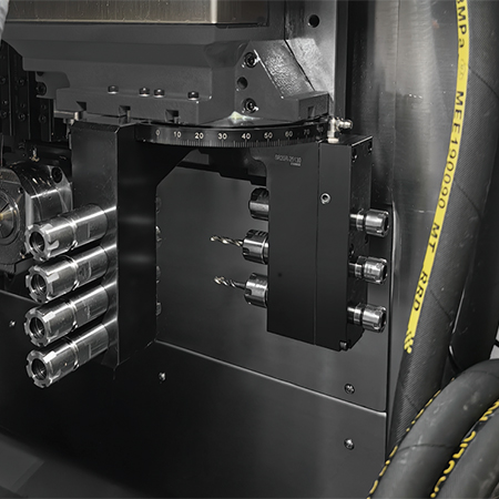 1351768272353101.jpg 4.jpg