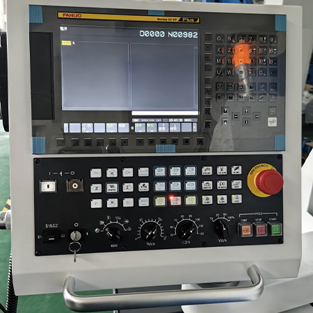 1481768272375893.jpg 7.jpg