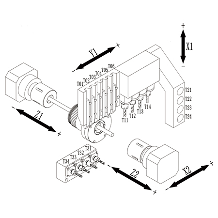 312176827238283.jpg 8.jpg