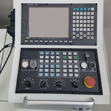 3961768272369419.jpg 6.jpg