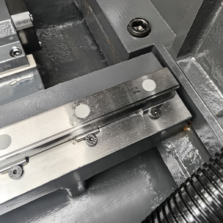 464176827233720.jpg 2.jpg