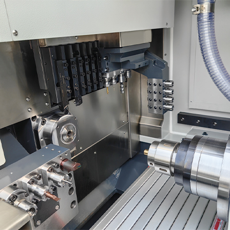 6181768272330428.jpg 1.jpg