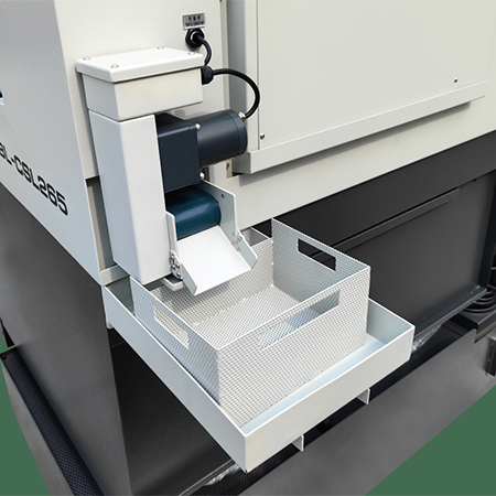 6701768272361638.jpg 5.jpg