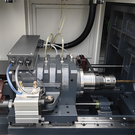 6731768272345297.jpg 3.jpg